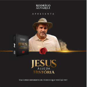 Jesus à luz da história