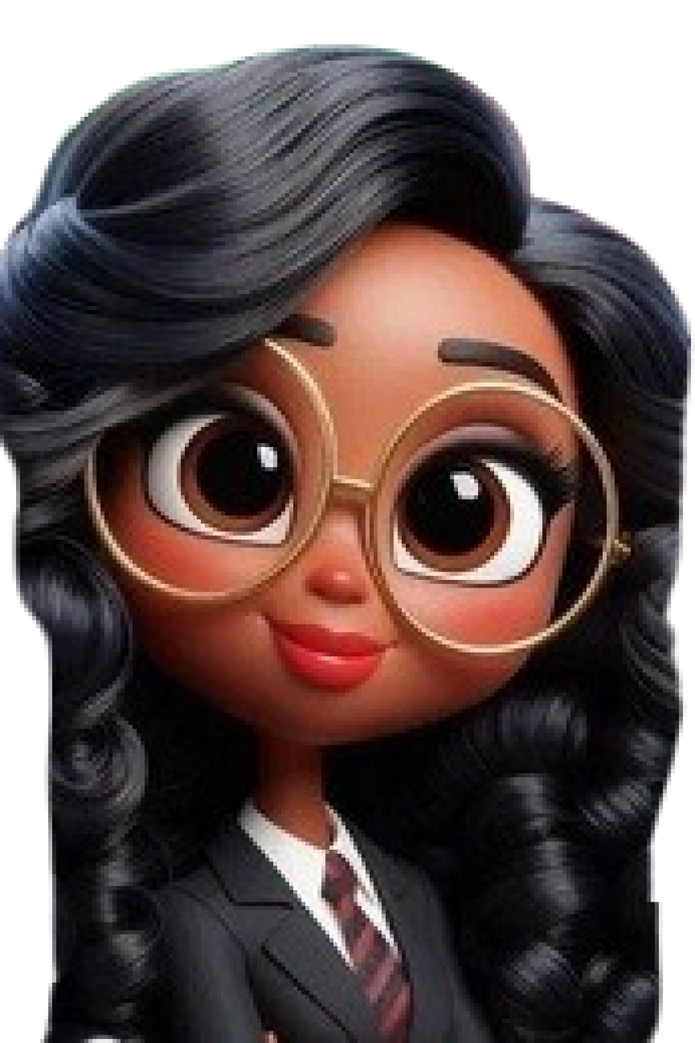 elai-removebg-preview